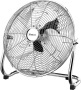 Padló ventilátor, 40 cm, MOMERT