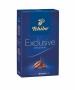 Kávé, pörkölt, őrölt, vákuumos csomagolásban, 250 g, TCHIBO Exclusive