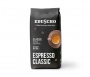 Kávé, pörkölt, szemes, 1000 g, EDUSCHO 'Espresso Classic'