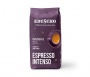 Kávé, pörkölt, szemes, 1000 g, EDUSCHO 'Espresso Intensive'