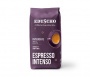 Kávé, pörkölt, szemes, 500 g, EDUSCHO 'Espresso Intensive'