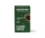 Kávé, pörkölt, őrölt, 250 g, EDUSCHO 'Classic Traditional'