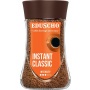 Instant kávé, 100 g, EDUSCHO 'Classic'