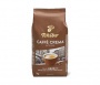 Kávé, pörkölt, szemes, 1000 g, TCHIBO 'Caffe Crema Intense'