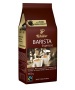 Kávé, pörkölt, szemes, 1000 g, TCHIBO Barista Espresso