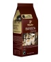 Kávé, pörkölt, szemes, 1000 g, TCHIBO Barista Espresso