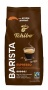 Kávé, pörkölt, szemes, 1000 g, TCHIBO 'Barista Espresso'