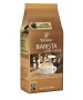 Kávé, pörkölt, szemes, 1000 g, TCHIBO Barista Caffé Crema