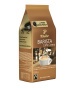 Kávé, pörkölt, szemes, 1000 g, TCHIBO Barista Caffé Crema