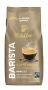 Kávé, pörkölt, szemes, 1000 g, TCHIBO 'Barista Caffé Crema'
