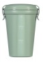 Ételtartó pohár, 600ml, műanyag, CURVER, Lunch&Go, zöld