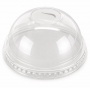 Gömb tető, shaker és koktélos pohárhoz, 95 mm átmérő, 50 db