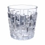 Vizes pohár, polikarbonát, WH, 200 ml, 'Gastro'