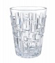 Vizes pohár, polikarbonát, HB, 250 ml, 'Gastro'