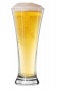 Söröspohár, 27,5 cl, 6 db-os szett, 'GastroLine'