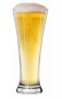 Söröspohár, 6 db-os szett, 36cl, 'GastroLine'