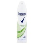 Dezodor, 150 ml, REXONA 'Aloe Vera'