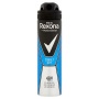 Dezodor, 150 ml, REXONA 'Cobalt'