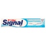 Fogkrém, 75 ml, SIGNAL 'Family Daily White'