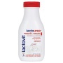 Tusfürdő, 300 ml, LACTOVIT 'Lactourea'