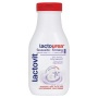 Tusfürdő, 300 ml, LACTOVIT 'Lactourea', bőrfeszesítő