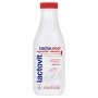 Tusfürdő, 600 ml, LACTOVIT 'Lactourea'
