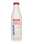 Tusfürdő, 1000 ml, LACTOVIT 'Lactourea'
