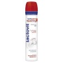 Dezodor, izzadásgátló, 200 ml, LACTOVIT 'Lactourea'