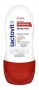 Roll-on, izzadásgátló, 50 ml, LACTOVIT 'Lactourea'