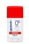 Izzadásgátló stift, 50 ml, LACTOVIT 'Lactourea'