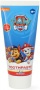 Fogkrém, gyerekeknek, 3+, 50 ml, 'Paw Patrol', gyümölcs íz