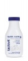 Tusfürdő, 300 ml, LACTOVIT 'Original', normál és száraz bőrre