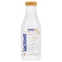 Tusfürdő, 600 ml, LACTOVIT 'Lactooil', száraz bőrre