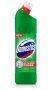 Általános fertőtlenítőszer, 0,75 l, DOMESTOS, fenyő