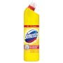 Általános fertőtlenítőszer, 1,25 l, DOMESTOS 'Extended Power', citrus