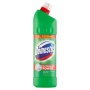 Általános fertőtlenítőszer, 1,25 l, DOMESTOS 'Extended Power', fenyő
