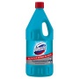 Általános fertőtlenítőszer, 2 l, DOMESTOS 'Extended Power', óceán