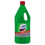 Általános fertőtlenítőszer, 2 l, DOMESTOS 'Extended Power', fenyő