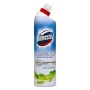 Általános fertőtlenítőszer, klórmentes, 0,7 l, DOMESTOS 'Protection', eukaliptusz-vadmenta