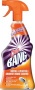 Fürdőszobai tisztító spray, 750 ml, CILLIT 'Bang'