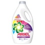 Folyékony mosószer, 2,15 l, ARIEL 'Color'