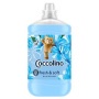 Öblítő, 1,7 l, COCCOLINO, 'Blue Splash', kék