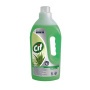 Általános tisztítószer, 1 l, CIF, 'Floor and All Purpose Cleaner', aloe vera