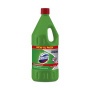 Általános fertőtlenítőszer, 2 l, DOMESTOS 'Professional', fenyő