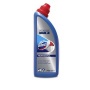 Fugatisztító szer, 0,75 l, DOMESTOS 'Professional'