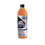 Duguláselhárító gél, 1 l, DOMESTOS 'Professional'