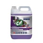 Kombinált tisztító- és fertőtlenítőszer, 5 l, CIF 'Pro Formula Safeguard'