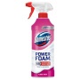 WC- és fürdőszoba tisztító hab, 435 ml, DOMESTOS 'Power Foam', Floral Fresh