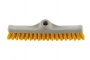 Súroló kefe, 30 cm, BONUS Bodtrix
