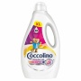 Mosógél, 2,72 l, COCCOLINO 'Care Color'